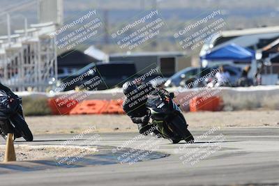 media/Nov-29-2025-TrackXperience (Sat) [[2953a387f4]]/1-Level 3/Session 3 (Turn 2)/